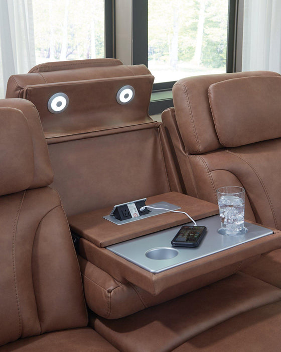 Clean-Slate Upholstery Package - Furniture Bros & Mattress (Bolingbrook, IL)