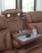Clean-Slate Upholstery Package - Furniture Bros & Mattress (Bolingbrook, IL)