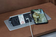 Clean-Slate Upholstery Package - Furniture Bros & Mattress (Bolingbrook, IL)