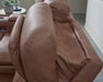 Clean-Slate Upholstery Package - Furniture Bros & Mattress (Bolingbrook, IL)