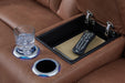 Clean-Slate Upholstery Package - Furniture Bros & Mattress (Bolingbrook, IL)