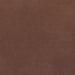 Clean-Slate Upholstery Package - Furniture Bros & Mattress (Bolingbrook, IL)