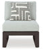Beachloft Outdoor Seating Set - Furniture Bros & Mattress (Bolingbrook, IL)