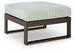 Beachloft Outdoor Seating Set - Furniture Bros & Mattress (Bolingbrook, IL)