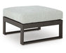Beachloft Outdoor Seating Set - Furniture Bros & Mattress (Bolingbrook, IL)