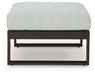 Beachloft Outdoor Seating Set - Furniture Bros & Mattress (Bolingbrook, IL)