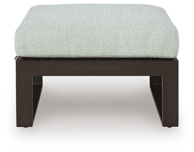 Beachloft Outdoor Seating Set - Furniture Bros & Mattress (Bolingbrook, IL)