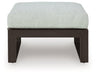 Beachloft Outdoor Sectional - Furniture Bros & Mattress (Bolingbrook, IL)