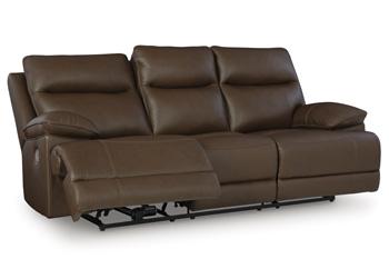 VonRyan Living Room Set - Furniture Bros & Mattress (Bolingbrook, IL)