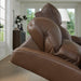 VonRyan Living Room Set - Furniture Bros & Mattress (Bolingbrook, IL)