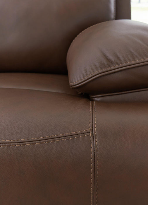 VonRyan Living Room Set - Furniture Bros & Mattress (Bolingbrook, IL)