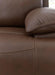 VonRyan Living Room Set - Furniture Bros & Mattress (Bolingbrook, IL)