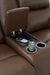 VonRyan Living Room Set - Furniture Bros & Mattress (Bolingbrook, IL)