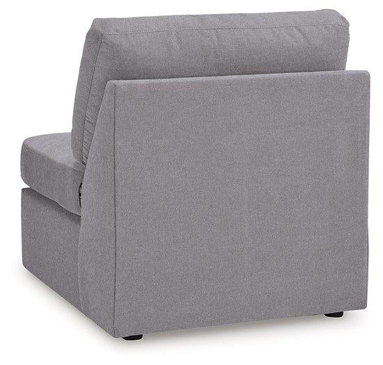 Modmax Sectional with Audio System - Furniture Bros & Mattress (Bolingbrook, IL)