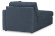Modmax 5 Piece Sectional with Audio Console - Furniture Bros & Mattress (Bolingbrook, IL)