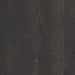 Hollivern Dresser and Mirror - Furniture Bros & Mattress (Bolingbrook, IL)