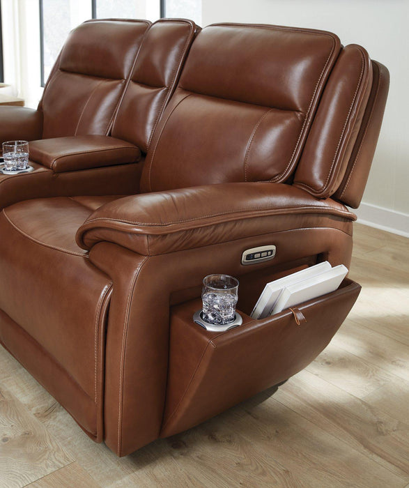 Healy Pier Living Room Set - Furniture Bros & Mattress (Bolingbrook, IL)