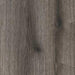 Graystorm Bed with Storage - Furniture Bros & Mattress (Bolingbrook, IL)