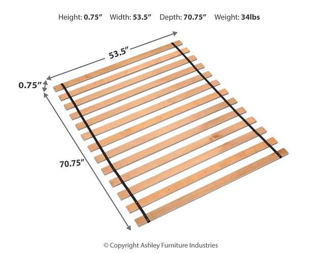 Arloster Upholstered Bed - Furniture Bros & Mattress (Bolingbrook, IL)