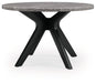 Glinari Dining Room Set - Furniture Bros & Mattress (Bolingbrook, IL)
