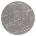 Glinari Dining Room Set - Furniture Bros & Mattress (Bolingbrook, IL)