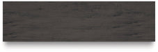 Fraluna Dresser and Mirror - Furniture Bros & Mattress (Bolingbrook, IL)