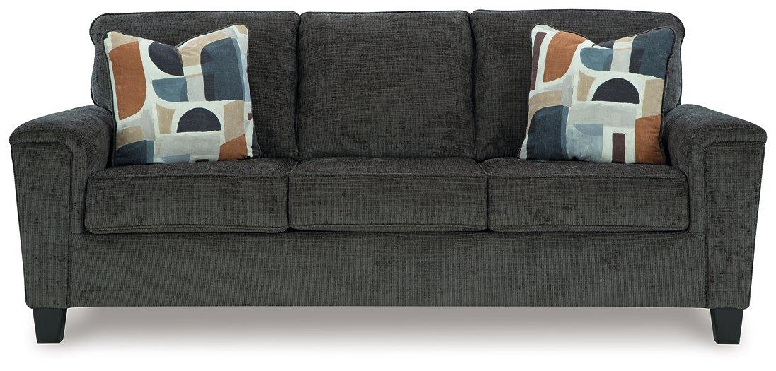 Erinslane Living Room Set - Furniture Bros & Mattress (Bolingbrook, IL)