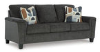 Erinslane Living Room Set - Furniture Bros & Mattress (Bolingbrook, IL)