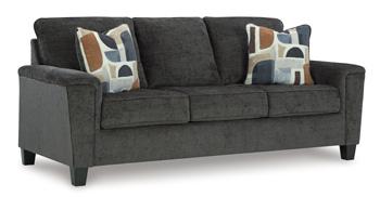 Erinslane Living Room Set - Furniture Bros & Mattress (Bolingbrook, IL)