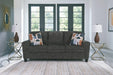 Erinslane Living Room Set - Furniture Bros & Mattress (Bolingbrook, IL)