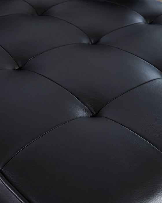 Bryceview Upholstery Package - Furniture Bros & Mattress (Bolingbrook, IL)