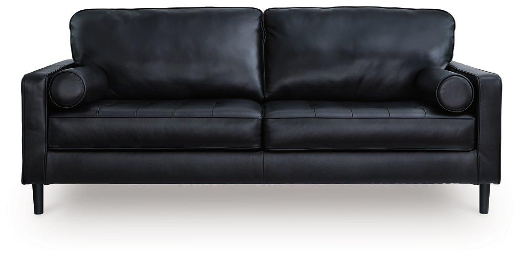 Bryceview Upholstery Package - Furniture Bros & Mattress (Bolingbrook, IL)