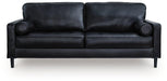 Bryceview Upholstery Package - Furniture Bros & Mattress (Bolingbrook, IL)