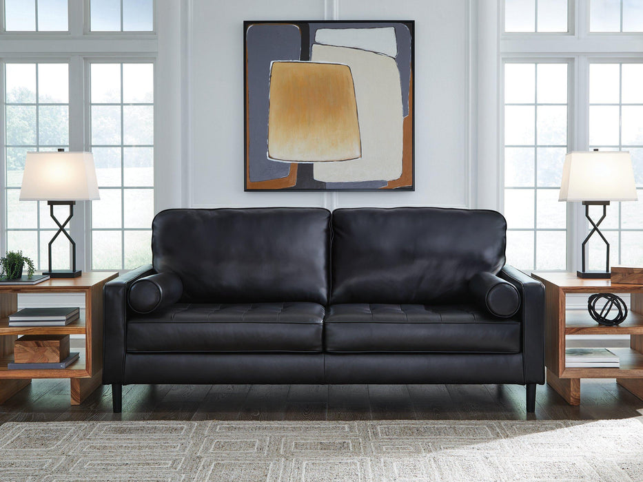 Bryceview Upholstery Package - Furniture Bros & Mattress (Bolingbrook, IL)