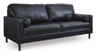Bryceview Upholstery Package - Furniture Bros & Mattress (Bolingbrook, IL)