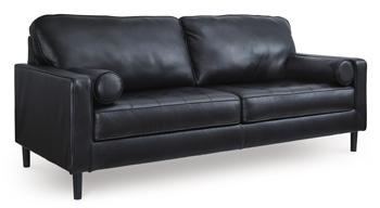 Bryceview Upholstery Package - Furniture Bros & Mattress (Bolingbrook, IL)