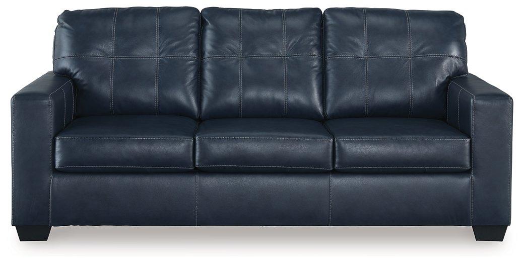 Santorine Living Room Set - Furniture Bros & Mattress (Bolingbrook, IL)