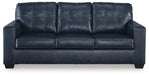 Santorine Living Room Set - Furniture Bros & Mattress (Bolingbrook, IL)