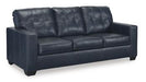 Santorine Living Room Set - Furniture Bros & Mattress (Bolingbrook, IL)
