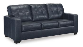 Santorine Living Room Set - Furniture Bros & Mattress (Bolingbrook, IL)