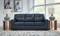 Santorine Living Room Set - Furniture Bros & Mattress (Bolingbrook, IL)