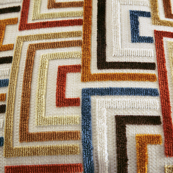 Danum Upholstery Package - Furniture Bros & Mattress (Bolingbrook, IL)