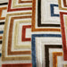 Danum Upholstery Package - Furniture Bros & Mattress (Bolingbrook, IL)