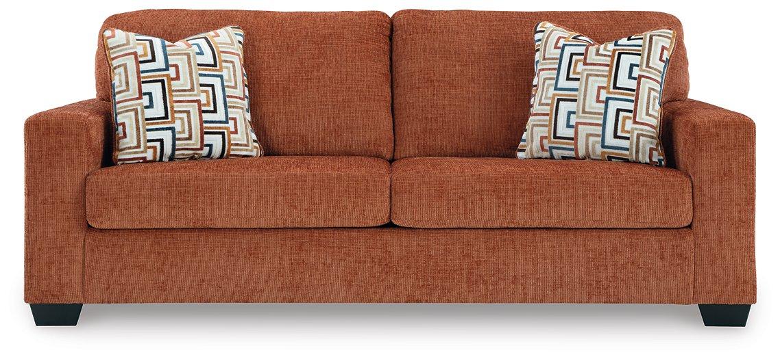 Aviemore Living Room Set - Furniture Bros & Mattress (Bolingbrook, IL)