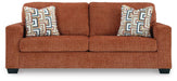 Aviemore Living Room Set - Furniture Bros & Mattress (Bolingbrook, IL)