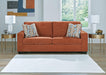 Aviemore Living Room Set - Furniture Bros & Mattress (Bolingbrook, IL)