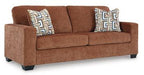 Aviemore Living Room Set - Furniture Bros & Mattress (Bolingbrook, IL)