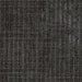 Kanlow Living Room Set - Furniture Bros & Mattress (Bolingbrook, IL)