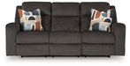 Kanlow Living Room Set - Furniture Bros & Mattress (Bolingbrook, IL)