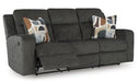 Kanlow Living Room Set - Furniture Bros & Mattress (Bolingbrook, IL)